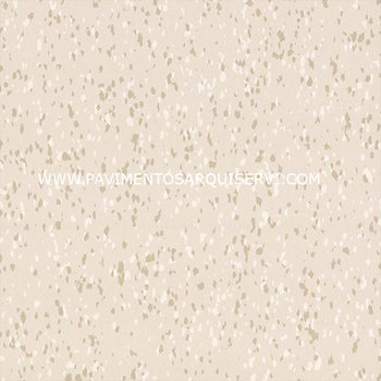 Vinílicos Suelo Vinílico Boa Vista 8386 Brazilia